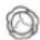 LIEBHERR CNdmy 5223 - EasyFresh-Safe - 3