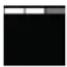 LIEBHERR CNdmy 5223 - Symboly indikace - 4