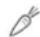 LIEBHERR CNdmy 5223 - EasyFresh-Safe - 2