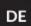 ORNO OR-AE-13110 - DESTINATION/CLEANING - 1