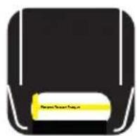 Emmaljunga Sento Max Ergo - INSTRUCTION AND SERVICE MANUAL - 8