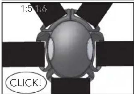 1:5 1:6 CLICK!
