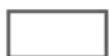 Emmaljunga Sento Lux Ergo - Mazanie - 26