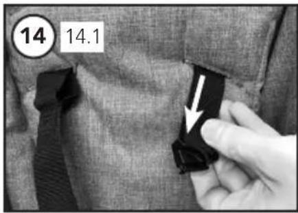 14 14.1