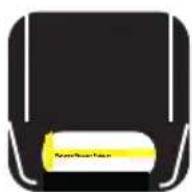 Emmaljunga Sento Lux Ergo - Box: Chassis NXT60: - 6