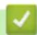 BROTHER MFC-J3530DW - Brána firewall (Windows) - 1