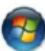 BROTHER MFC-J3530DW - Pokud jako registrátor používáte počítač se systémem Windows Vista, Windows 7, Windows 8 nebo Windows 10, postupujte podle následujících kroků: - 1