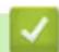 BROTHER MFC-J3530DW - Certifikát od certifikačního orgánu (CA) - 1