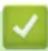 BROTHER MFC-J3530DW - MFC-J3930DW - 1