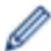 BROTHER MFC-J3530DW - MFC-J3930DW - 1