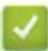BROTHER MFC-J3530DW - Volba Popis - 1