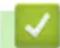 BROTHER MFC-J3530DW - MFC-J3930DW - 2