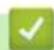 BROTHER MFC-J3530DW - HTTP Server Settings - 1