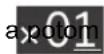 BROTHER MFC-J3530DW - Volba Popis - 2