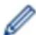 BROTHER MFC-J3530DW - MFC-J3930DW - 2