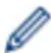 BROTHER MFC-J3530DW - OneNote - 1