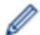 BROTHER MFC-J3530DW - Volba Popis - 1
