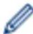 BROTHER MFC-J3530DW - MFC-J3930DW - 2