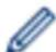 BROTHER MFC-J3530DW - MFC-J3930DW - 1