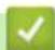 BROTHER MFC-J3530DW - Technologie Near-Field Communication (NFC) - 2