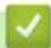 BROTHER MFC-J3530DW - Aplikace Mopria® Print Service - 2