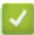 BROTHER MFC-J3530DW - MFC-J3930DW - 3