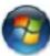 BROTHER MFC-J3530DW - Pokud jako registrátor používáte počítač se systémem Windows Vista, Windows 7, Windows 8 nebo Windows 10, postupujte podle následujících kroků: - 2