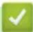 BROTHER MFC-J3530DW - Relay Function - 1