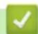 BROTHER MFC-J3530DW - Než budete skenovat pomocí funkce AirPrint (OS X) - 1