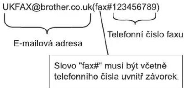 BROTHER MFC-J3530DW - MFC-J3930DW - 1
