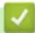 BROTHER MFC-J3530DW - MFC-J3930DW - 4