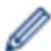 BROTHER MFC-J3530DW - MFC-J3930DW - 1