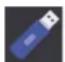 BROTHER MFC-J3530DW - [Web] - 1
