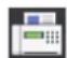BROTHER MFC-J3530DW - MFC-J3930DW - 1