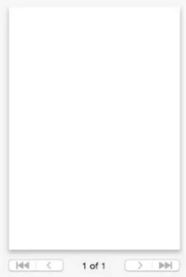BROTHER MFC-J3530DW - Scale (Měřítko) - 2