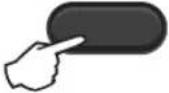 BROTHER DCP-1623WE - Další kopie - 3