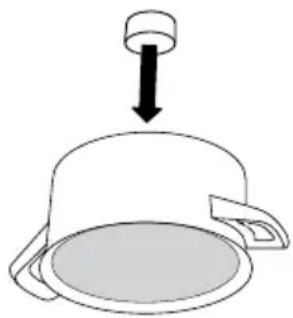 GORENJE IS645BLG - Nádobíproindukčnívaření - 1