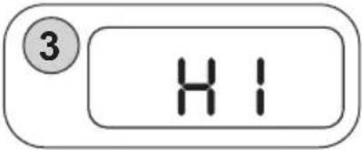 ③ H1