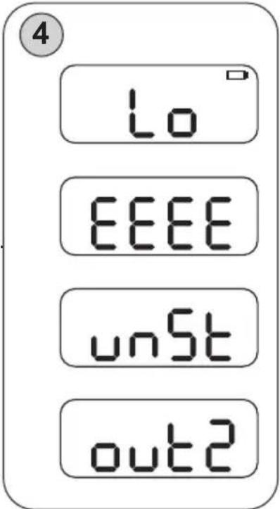 Eta Grami - ÚDRŽBA - 1