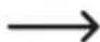 Toolcraft LAB 5.0 - g) Image Measuring Tools - 2