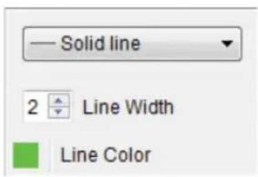 Toolcraft LAB 5.0 - h) Zeichnen und Text - 3