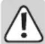 Toolcraft LAB 5.0 - Sicherheitsanweisungen - 1