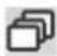 Toolcraft LAB 5.0 - Operating Elements - 3