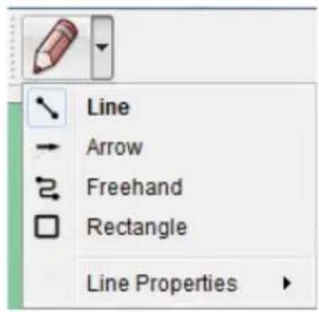 Toolcraft LAB 5.0 - h) Zeichnen und Text - 2