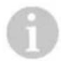 PRIVILEG VC-H4526E-5 - NOTICE - 3