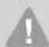 PRIVILEG VC-H4526E-5 - Cleaning/changing the hygiene filter - 1