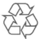 PRIVILEG VC-H4526E-5 - Packaging - 2