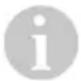 PRIVILEG VC-H4526E-5 - NOTICE - 1