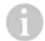 PRIVILEG VC-H4526E-5 - Nebenluftventil - 2