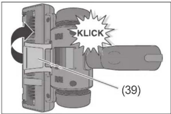 KLICK (39)